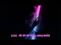 Çakal - Riv Riv Riv (Halil Akbaş Remix)