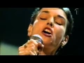 Lagu Sinead O'Connor - I Believe In You