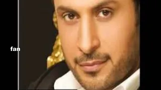 ماجد المهندس   أسمحي لي يالغرام   جلسة دندنها
