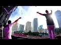 Download Lagu Groove Coverage - God is a Girl (W\u0026W Remix 2018)