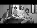 THE KINKS   "VICTORIA"  1969/70   (FULL BALANCED STEREO REMIX)