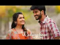 Download Lagu Undipovachuga Music Video | Bunnyvox | Ajay Reddy | Vikas Pandu | Suneel Reddy |Nimshi Zacchaeus