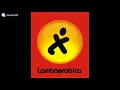 Download Lagu Explosão   Tchakabum