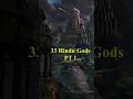 Download Lagu 33 Hindu Gods PT 1 #hinduism