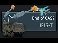 Download Lagu The End of Top Tier CAS?