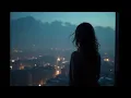 Download Lagu Tyla  - Bliss 1 Hour Loop