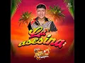 La Asesina