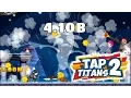 Tap Titans 2 - Early Game Tips Tricks Prestige Gameplay