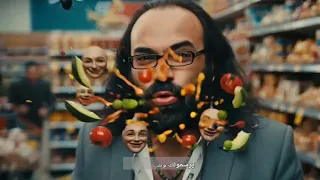                 هوه كله ضرب ضرب مافيش شتيما   دندنها