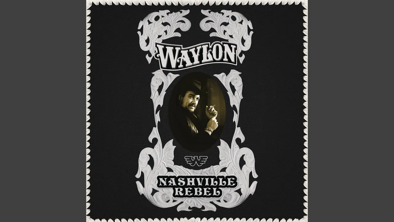 Good Hearted Woman (Live in Texas - September 1974)
