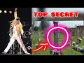 The secret of Freddie s death is classified