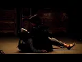 Agents of shield | when it’s all over