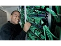 Black Box Case Study George Mason University