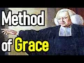 Download Lagu The Method of Grace - George Whitefield Sermon (Ephesians 2:8)