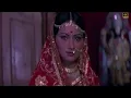 Download Lagu Bheega Bheega Mausam Aaya -  Bhayaanak 1979 (1080p)