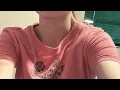 Forever and ever amen by Randy Travis cover by Zaid Garcia