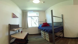 Northside Single Suite 360 VR