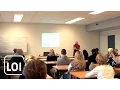 Download Lagu Impressie MBO Startdag