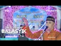 Full Album Balasyik Gambus Al Khoirot Terbaru Habib Musthofa Al Hadar