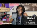Kevon Edmonds - No Love (I'm Not Used To) | REACTION 🔥🔥🔥