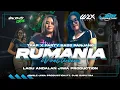 Download Lagu DJ RUMANIA REBOND•STYLE TRAP X PARTY MIDDLE CETUS•YANG KALIAN CARI‼️‼️•LAGU ANDALAN JIWA PRODUCTION