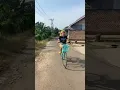 Download Lagu vidio kocak dan gokil @nyaikembang1nyaikembang1 /ayah jangan tinggalkan aku ayah🥲😭