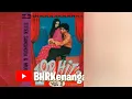Download Lagu Titiek Sandhora \u0026 Muchsin Alatas - Top Hits Vol.1