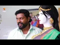 Download Lagu Sindhu Bairavi Kacheri Arambam | 15th to 19th September 2025 - Promo