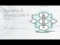 Algoritma Struktur Data II - Single Linked List Python