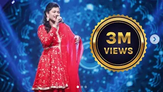  sanjyotiprajyot sur nava dhyas nava season 5