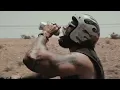 Motörhead - Whiplash