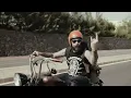 Download Lagu Motörhead - Whiplash