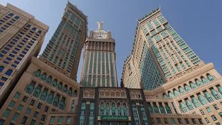 آمين آمين محمد فؤاد 