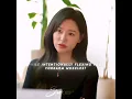 Download Lagu She's Jealous🥵🔥||Queen of Tears Edit💞||Baek hyun-woo \u0026 Hong hae-in❣️||Korean Love Story😭#kimjiwon