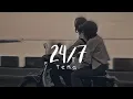 247 - Tena Speed Up Song