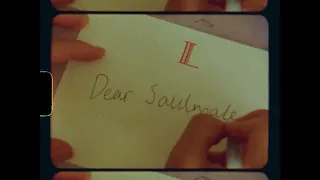 laufey dear soulmate official audio 