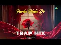 Parda Hata Do - Trap Mix | Asha Bhosle | Mohammed Rafi | The Hrishi