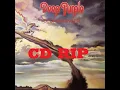 Download Lagu Deep Purple - Soldier of Fortune (1989 Netherlands CD)