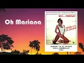 Download Lagu OH MARIANA  (Audio) - BANDA FM DE ZACAPA, LA CLÁSICA