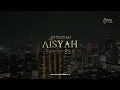 Lagu NEW PROFIL USTADZAH AISYAH FARID BSA