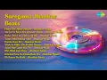 Download Lagu Hero And king Of Jhankar Studio | Hum The Jinke Sahare  Jhankar Beats | Veriya Ve Kiya Kya Qa...