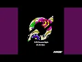 Download Lagu Ah Ah I Like (Original Mix)