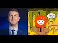 Download Lagu Legal Mindset Thinks Reddit ALLEGED COLLUSION with H3 Snark Mods Could Bring HUGE Trouble Ahead Download Lagu Legal Mindset Thinks Reddit ALLEGED COLLUSION with H3 Snark Mods Could Bring HUGE Trouble Ahead