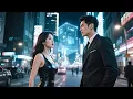 Download Lagu [Multi SUB] （全集）妻子聯合自己的白月光騙他假離婚讓他淨身出戶後，沒想到他竟然意外綁定了系統助他逆襲打臉！#逆袭  #MiniDrama #精彩大陆短剧