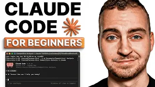 The Ultimate Claude Code Guide MCP Skills More