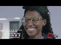 RX Design Tattoos Commercial