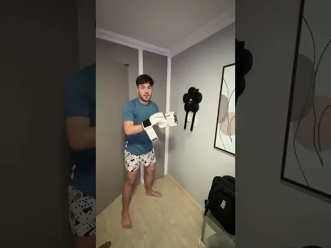 Coisas que ninguém compraria mas me deu vontade de comprar…. e me arrependi #Shorts