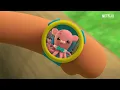 The Octonauts and the Rainforest Rescue: FULL Episode Special 🐊 Octonauts: Above & Beyond