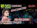 Download Lagu 🟢INI YANG KALIAN TUNGGU!!! JAM TERBANG MALAM || RATU AUDIO || SELAGAI LINGGA LAMPUNG TENGAH