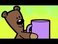Download Lagu Mr. Bean: The Animated Series Season 4 Episode 18 - Tale of Two Teddies
